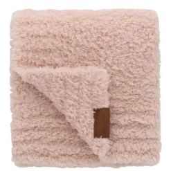 Plush Blankets