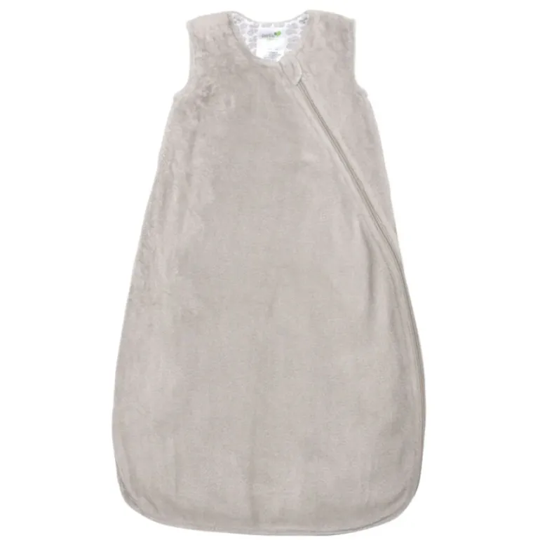 Plush Sleep Bag - 1.5 TOG