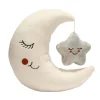 Plush Toys