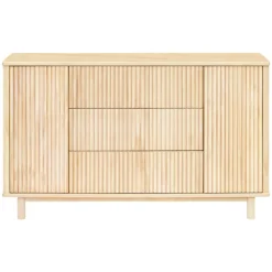 Pogo Tambour Dresser