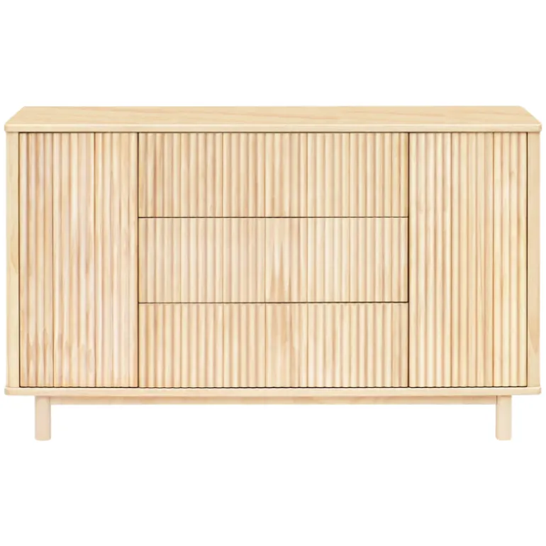 Pogo Tambour Dresser