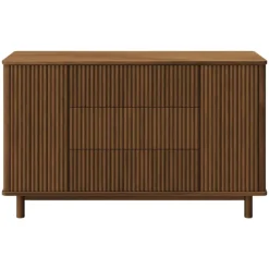 Pogo Tambour Dresser