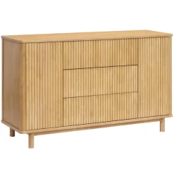 Pogo Tambour Dresser