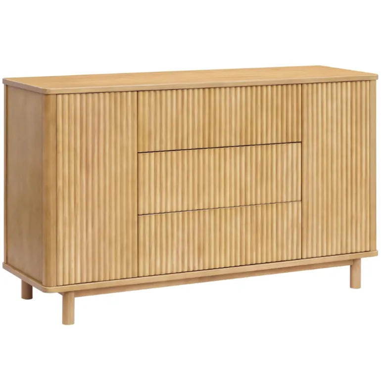 Pogo Tambour Dresser