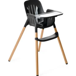 Poke High Chair