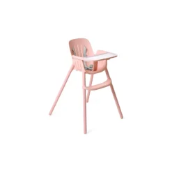 Poke High Chair