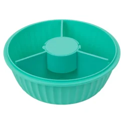 Poke Salad Bowl