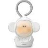 Portable Sound Machine - Monkey