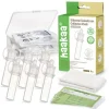Pre-Sterilized Silicone Colostrum Collector Set 4ml - 6 Pack