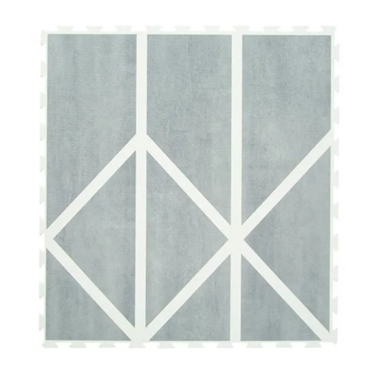 Prettier Playmat Nordic