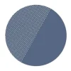 Prettier Splat Mat - Circle