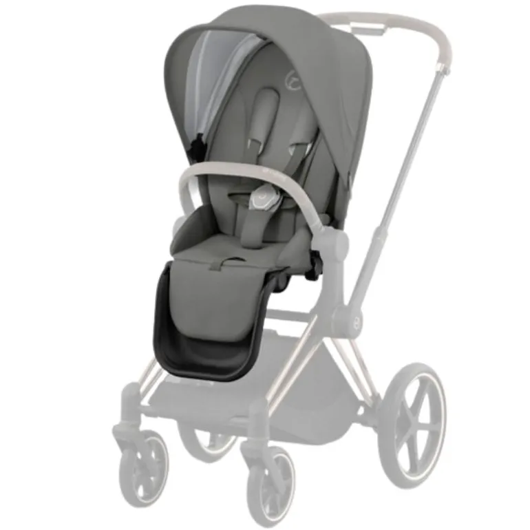 Priam / e-Priam Seat Pack