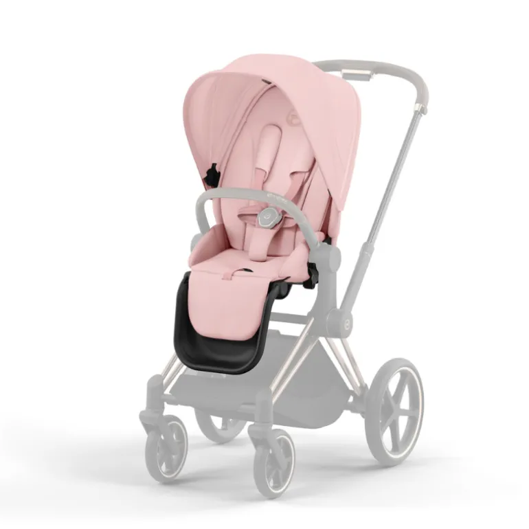 Priam / e-Priam Seat Pack