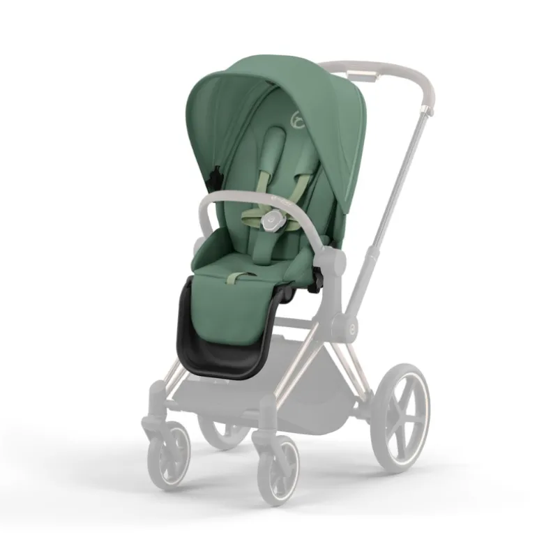 Priam / e-Priam Seat Pack