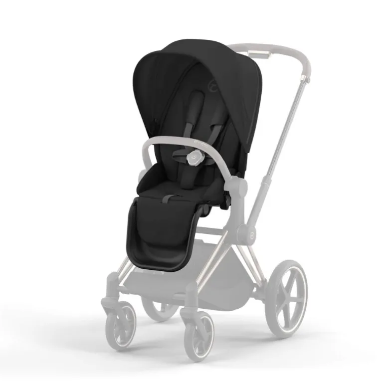 Priam / e-Priam Seat Pack