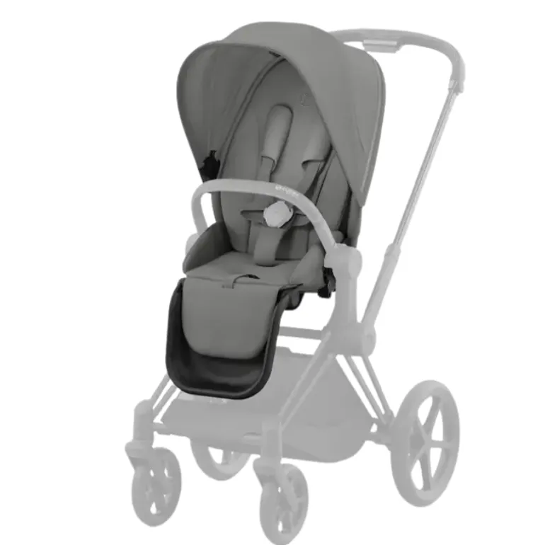 Priam / e-Priam Seat Pack
