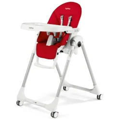 Prima Pappa Zero 3 High Chair