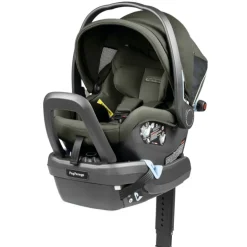 Primo Viaggio 4-35 Nido K Infant Car Seat