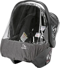Primo Viaggio Rain Cover