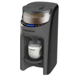 Pro Advanced Formula Dispenser