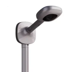 Pro Baby Monitor & Wall Mount