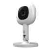 Pro Smart Camera + Flex Stand