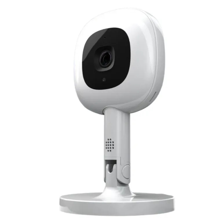 Pro Smart Camera + Flex Stand
