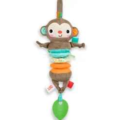 Pull, Play & Boogie Musical Activity Toy
