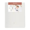 Pure Core Midi Crib Mattress