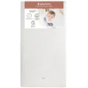 Pure Core Standard Hybrid Mattress