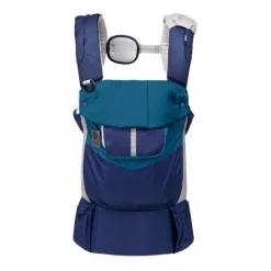Pursuit Sport Carrier