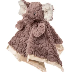 Putty Blanket