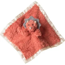 Putty Blanket