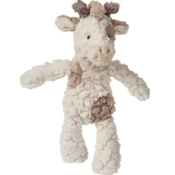 Putty Nursery Animals