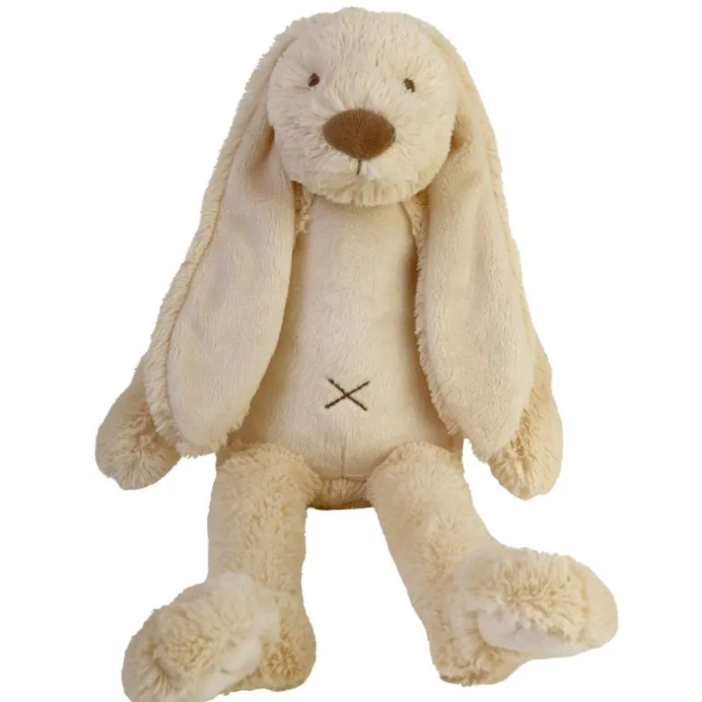Rabbit Richie