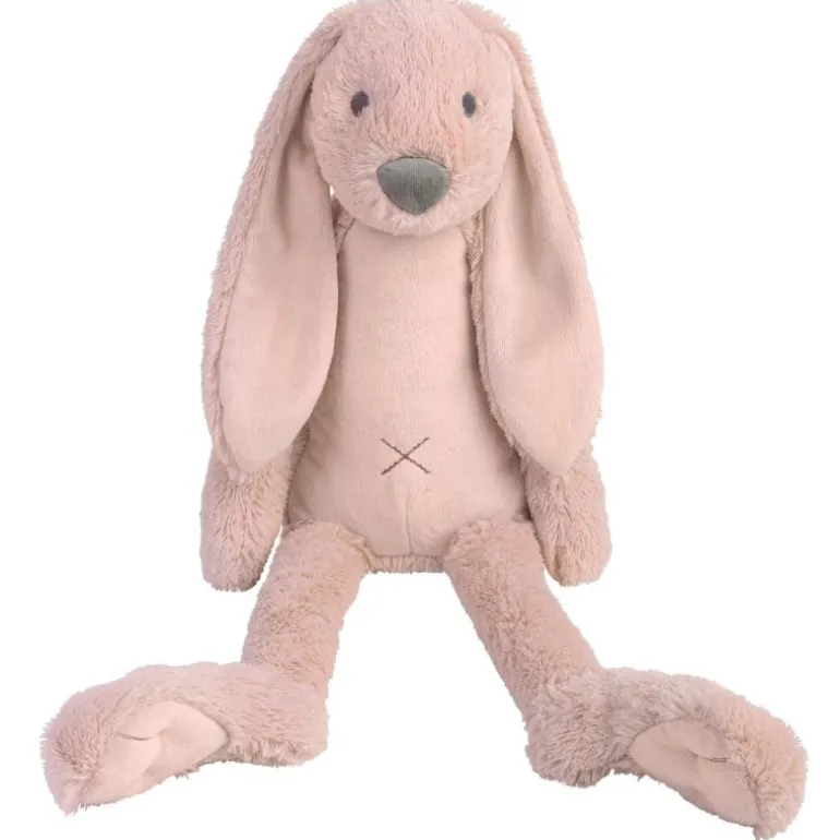 Rabbit Richie