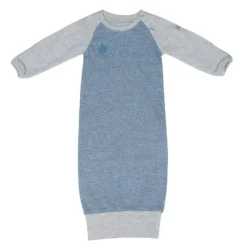 Raglan Nightgowns