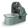 Rain Shield for Bassinet