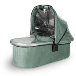 Rain Shield for Bassinet
