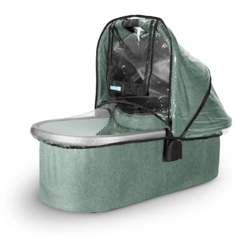 Rain Shield for Bassinet