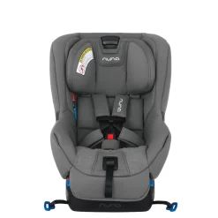 RAVA Convertible Car Seat