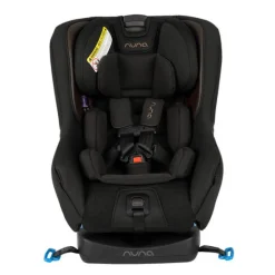 RAVA Convertible Car Seat
