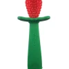 Raz-Berry Spoon