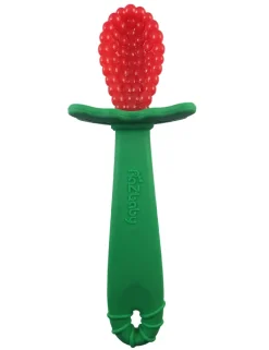Raz-Berry Spoon