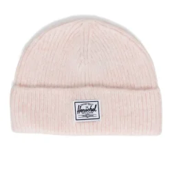 Recycled Baby Beanie