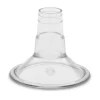 Reducing Insert 22.5mm