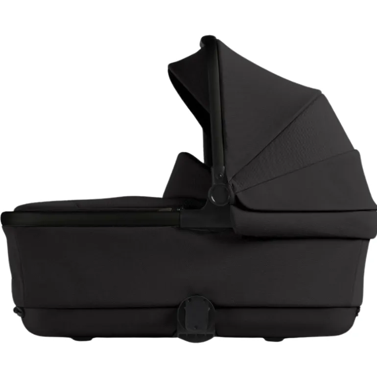 Reef 2 First Bed Folding Bassinet