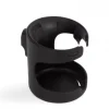 Reef Cup Holder