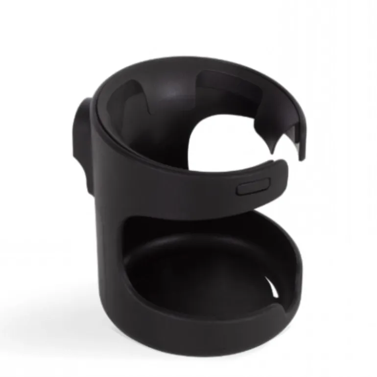 Reef Cup Holder