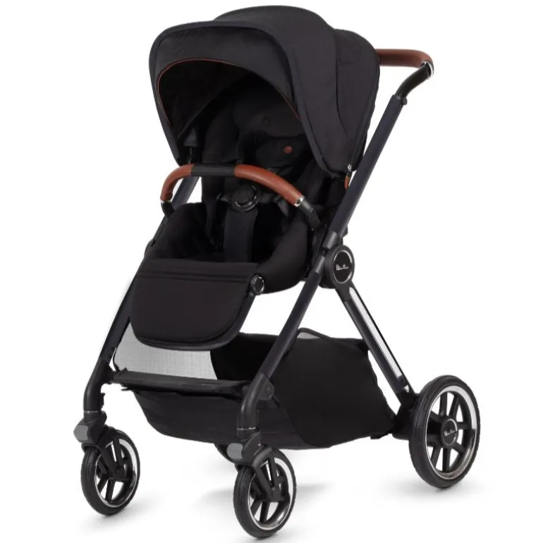 Reef Stroller